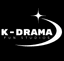 K-Drama Fun Studios logo